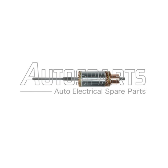 130553 - CARGO, ΠΟΜΠΙΝΑ ΜΙΖΑΣ DELCO REMY 24V CATERPILLAR 6ΠΟΛΙΚΗ 50MT 130553 - CARGO, ΠΟΜΠΙΝΑ ΜΙΖΑΣ DELCO REMY 24V CATERPILLAR 6ΠΟΛΙΚΗ 50MT
