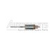 SA1004 - AS-PL, ΠΟΜΠΙΝΑ ΜΙΖΑΣ DELCO REMY 24V CATERPILLAR 6ΠΟΛΙΚΗ 50MT