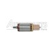 IA3170 - PROTECH, ΠΟΜΠΙΝΑ ΜΙΖΑΣ DENSO 12V 