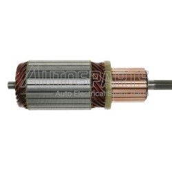 IM3067 - ORME, ΠΟΜΠΙΝΑ ΜΙΖΑΣ DENSO 12V 
