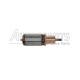 IM3067 - ORME, ΠΟΜΠΙΝΑ ΜΙΖΑΣ DENSO 12V 