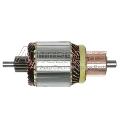 IM3125 - ORME, ΠΟΜΠΙΝΑ ΜΙΖΑΣ DENSO 12V 