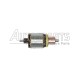 IM3125 - ORME, ΠΟΜΠΙΝΑ ΜΙΖΑΣ DENSO 12V 