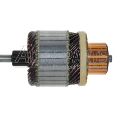 239078 - CARGO, ΠΟΜΠΙΝΑ ΜΙΖΑΣ DENSO 12V 