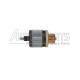 239078 - CARGO, ΠΟΜΠΙΝΑ ΜΙΖΑΣ DENSO 12V 