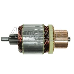 IA3434 - PROTECH, ΠΟΜΠΙΝΑ ΜΙΖΑΣ DENSO 12V 