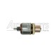 IA3434 - PROTECH, ΠΟΜΠΙΝΑ ΜΙΖΑΣ DENSO 12V 