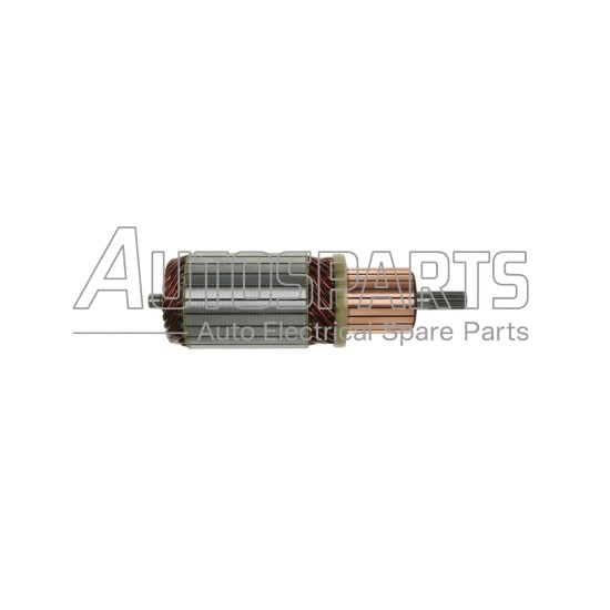 IA3067 - PROTECH, ΠΟΜΠΙΝΑ ΜΙΖΑΣ DENSO 12V 