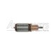 IA3067 - PROTECH, ΠΟΜΠΙΝΑ ΜΙΖΑΣ DENSO 12V 