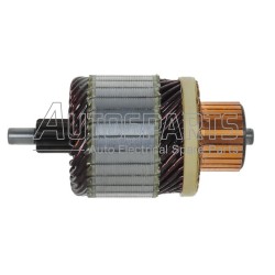 IA3152 - PROTECH, ΠΟΜΠΙΝΑ ΜΙΖΑΣ DENSO 12V 