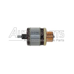 IA3152 - PROTECH, ΠΟΜΠΙΝΑ ΜΙΖΑΣ DENSO 12V 