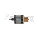IA3152 - PROTECH, ΠΟΜΠΙΝΑ ΜΙΖΑΣ DENSO 12V 