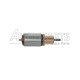 IA3080 - PROTECH, ΠΟΜΠΙΝΑ ΜΙΖΑΣ DENSO 12V 