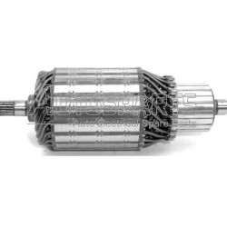 IA3049 - PROTECH, ΠΟΜΠΙΝΑ ΜΙΖΑΣ DENSO 12V