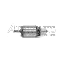 IA3049 - PROTECH, ΠΟΜΠΙΝΑ ΜΙΖΑΣ DENSO 12V