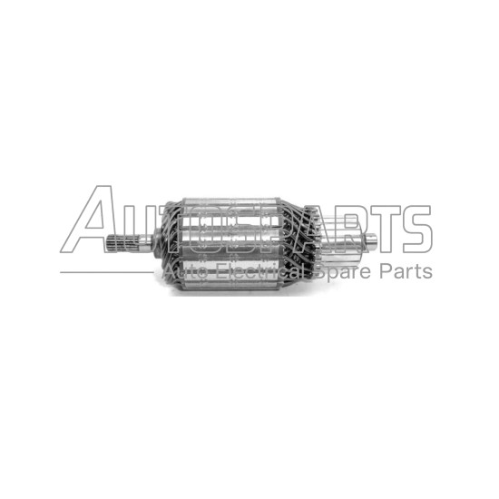 IA3049 - PROTECH, ΠΟΜΠΙΝΑ ΜΙΖΑΣ DENSO 12V