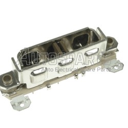 ARC5015 - AS-PL, ΑΝΟΡΘΩΣΗ ΔΥΝΑΜΟΥ MITSUBISHI 80mm 35Amp
