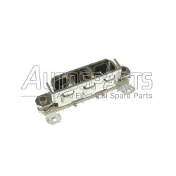 ARC5015 - AS-PL, ΑΝΟΡΘΩΣΗ ΔΥΝΑΜΟΥ MITSUBISHI 80mm 35Amp