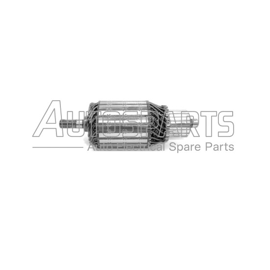 136896 - CARGO, ΠΟΜΠΙΝΑ ΜΙΖΑΣ DENSO 12V 