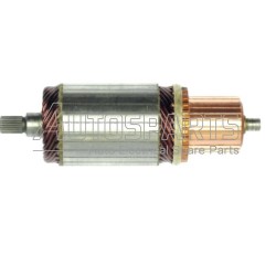 139148 - CARGO, ΠΟΜΠΙΝΑ ΜΙΖΑΣ DENSO 12V 