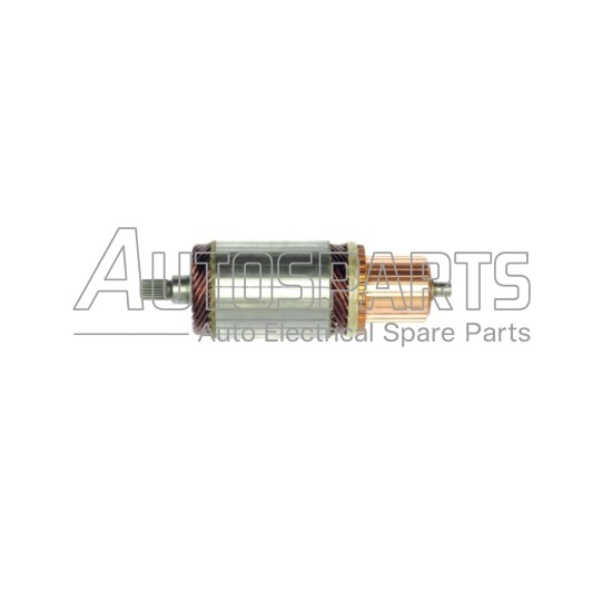 139148 - CARGO, ΠΟΜΠΙΝΑ ΜΙΖΑΣ DENSO 12V 