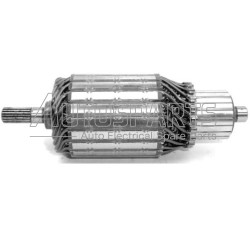 134370 - CARGO, ΠΟΜΠΙΝΑ ΜΙΖΑΣ DENSO 12V 