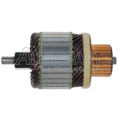 237378 - CARGO, ΠΟΜΠΙΝΑ ΜΙΖΑΣ DENSO 12V 