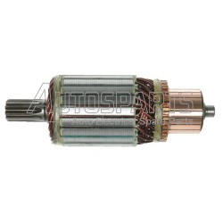 IA3050 - PROTECH, ΠΟΜΠΙΝΑ ΜΙΖΑΣ DENSO 12V 