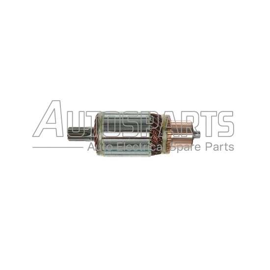 IA3050 - PROTECH, ΠΟΜΠΙΝΑ ΜΙΖΑΣ DENSO 12V 