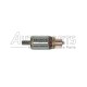IA3050 - PROTECH, ΠΟΜΠΙΝΑ ΜΙΖΑΣ DENSO 12V 