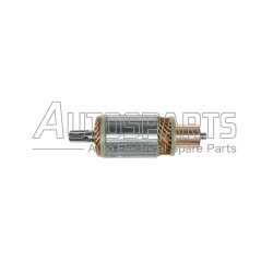 IA3023 - PROTECH, ΠΟΜΠΙΝΑ ΜΙΖΑΣ DENSO 12V 