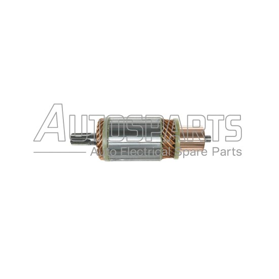 IA3023 - PROTECH, ΠΟΜΠΙΝΑ ΜΙΖΑΣ DENSO 12V 