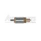 IA3023 - PROTECH, ΠΟΜΠΙΝΑ ΜΙΖΑΣ DENSO 12V 