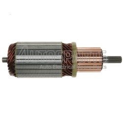 MT100620 - SIOM, ΠΟΜΠΙΝΑ ΜΙΖΑΣ DENSO 12V 