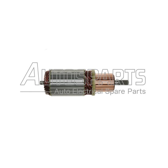 MT100620 - SIOM, ΠΟΜΠΙΝΑ ΜΙΖΑΣ DENSO 12V 