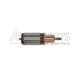 MT100620 - SIOM, ΠΟΜΠΙΝΑ ΜΙΖΑΣ DENSO 12V 