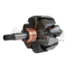 IA6371 - PROTECH, ΠΟΜΠΙΝΑ ΜΙΖΑΣ DENSO 12V TOYOTA