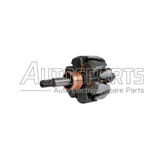 IA6371 - PROTECH, ΠΟΜΠΙΝΑ ΜΙΖΑΣ DENSO 12V TOYOTA