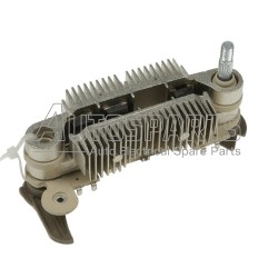 ARC5168 - AS-PL, ΑΝΟΡΘΩΣΗ ΔΥΝΑΜΟΥ MITSUBISHI 75mm 30Amp