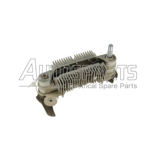 ARC5168 - AS-PL, ΑΝΟΡΘΩΣΗ ΔΥΝΑΜΟΥ MITSUBISHI 75mm 30Amp