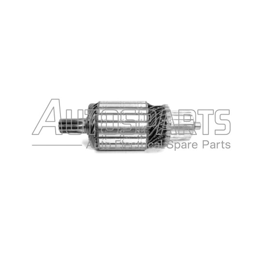 IA3083 - PROTECH, ΠΟΜΠΙΝΑ ΜΙΖΑΣ DENSO 24V 