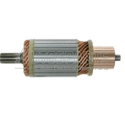 IA3010 - PROTECH, ΠΟΜΠΙΝΑ ΜΙΖΑΣ DENSO 24V