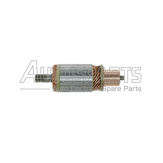 IA3010 - PROTECH, ΠΟΜΠΙΝΑ ΜΙΖΑΣ DENSO 24V