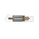 IA3010 - PROTECH, ΠΟΜΠΙΝΑ ΜΙΖΑΣ DENSO 24V