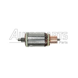 IA3091 - PROTECH, ΠΟΜΠΙΝΑ ΜΙΖΑΣ FORD 12V MOTORCRAFT TRANSIT
