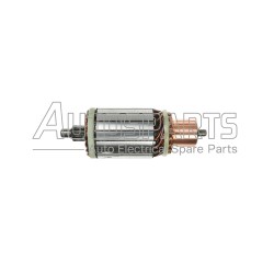 230739 - CARGO, ΠΟΜΠΙΝΑ ΜΙΖΑΣ FORD 12V MOTORCRAFT TRANSIT