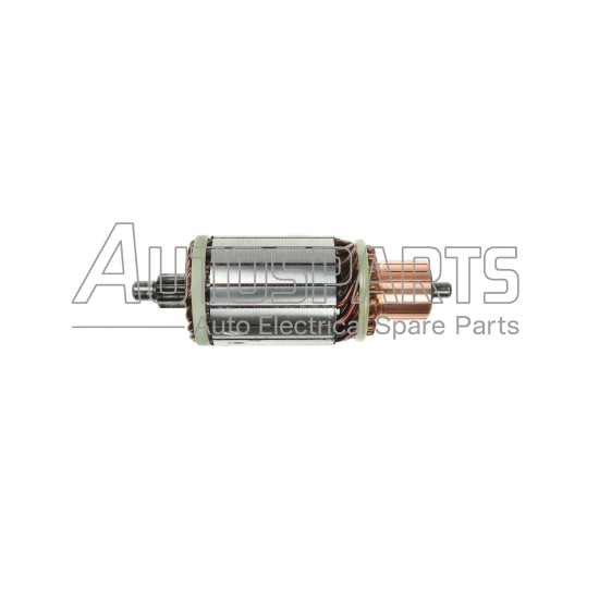 230739 - CARGO, ΠΟΜΠΙΝΑ ΜΙΖΑΣ FORD 12V MOTORCRAFT TRANSIT