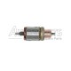 IA3121 - PROTECH, ΠΟΜΠΙΝΑ ΜΙΖΑΣ FORD VISTEON 12V