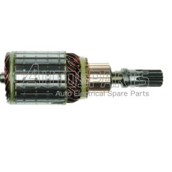 IA3006 - PROTECH, ΠΟΜΠΙΝΑ ΜΙΖΑΣ HITACHI 12V 