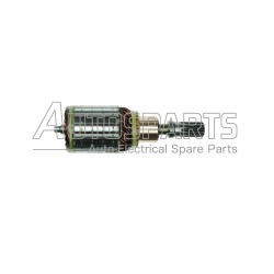 IA3006 - PROTECH, ΠΟΜΠΙΝΑ ΜΙΖΑΣ HITACHI 12V 